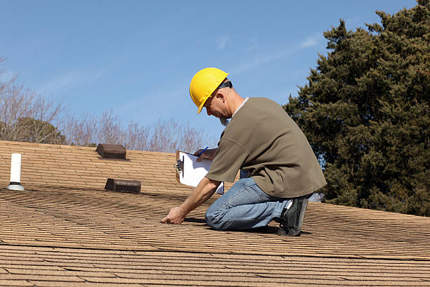 Best Roof Coating and Sealing  in Valdez, AK